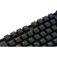 Клавиатура Defender Mirax GK-352 фото 8